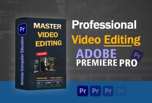 professional-video-editing-premiere-pro-course