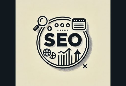 search-engine-optimization-course