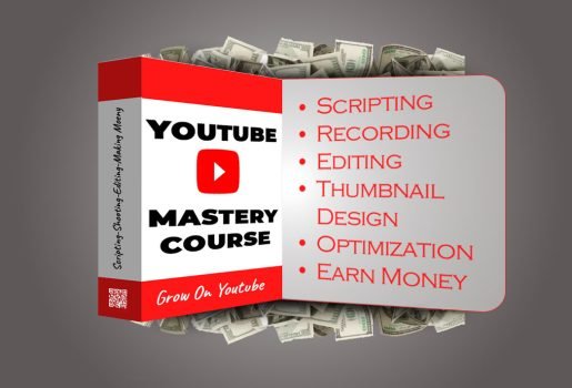 youtube-mastery-course